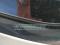 preview Ford Transit Connect #1