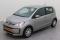 preview Volkswagen up! #0