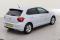 preview Volkswagen Polo #4