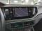 preview Volkswagen Polo #2
