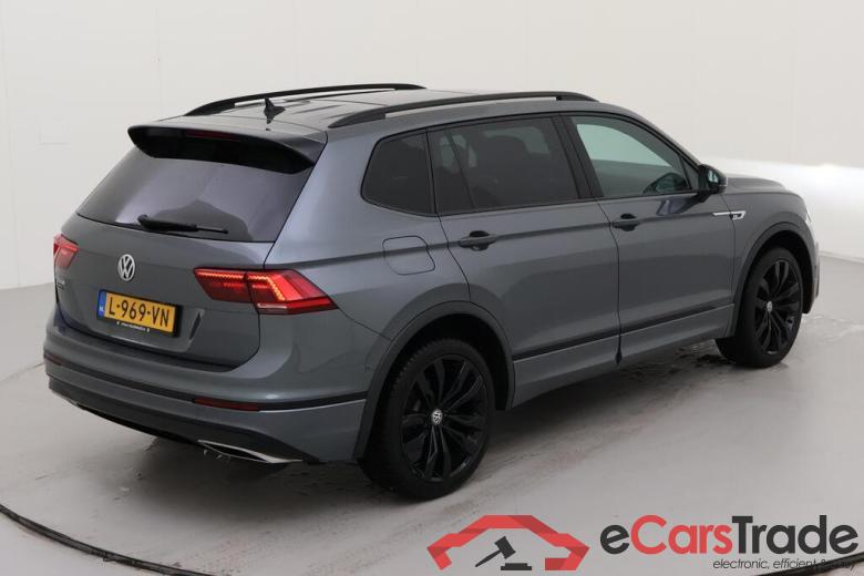 VOLKSWAGEN Tiguan Allspace 110 kW #5
