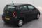 preview Volkswagen up! #3
