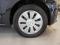 preview Volkswagen up! #5