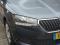 preview Skoda Fabia #2