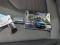 preview Skoda Enyaq #5