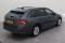 preview Skoda Octavia #4