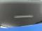 preview Skoda Octavia #1