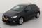 preview Seat Ibiza #0