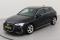 preview Audi A3 #0