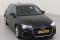 preview Audi A3 #3