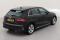 preview Audi A3 #4
