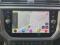 preview Seat Ibiza #2