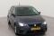 preview Seat Ibiza #3