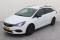 preview Opel Astra #0