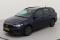 preview Fiat Tipo #0