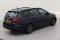 preview Fiat Tipo #3