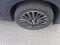 preview Fiat Tipo #5