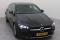 preview Mercedes CLA Shooting Brake #3