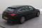 preview Mercedes CLA Shooting Brake #4