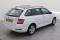preview Skoda Fabia #5