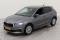 preview Skoda Fabia #0