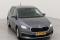preview Skoda Fabia #2