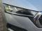 preview Skoda Octavia #3