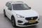 preview Seat Tarraco #4