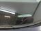 preview Audi A1 #1