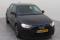 preview Audi A1 #2