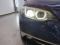 preview BMW 1 Series #3