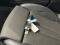 preview Audi A4 #4