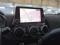 preview Nissan Juke #1