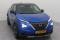 preview Nissan Juke #4