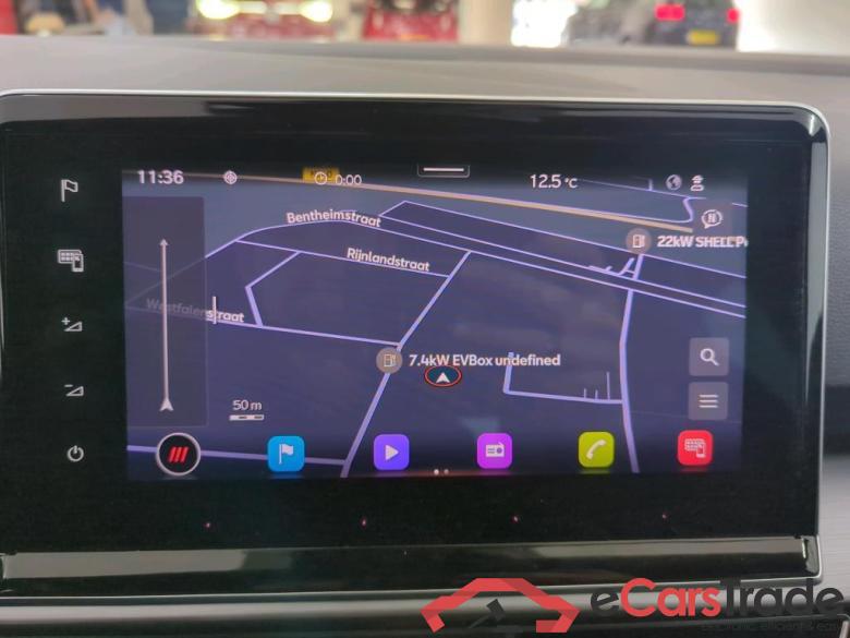 SEAT Tarraco 110 kW #2