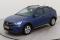 preview Volkswagen Taigo #0