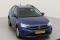 preview Volkswagen Taigo #4