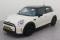 preview Mini MINI #0