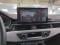 preview Audi A5 #2