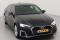 preview Audi A5 #4