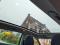 preview Skoda Scala #5