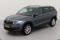 preview Skoda Kodiaq #0