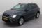 preview Seat Arona #0