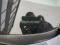 preview Seat Arona #1