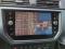 preview Seat Arona #2