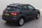 preview Seat Arona #4