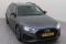 preview Audi A4 #3
