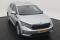 preview Skoda Enyaq #3