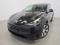 preview Tesla Model Y #1