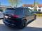 preview BMW X5 #1